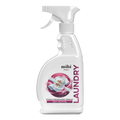 Spray détachant Oxy Active | SKINORA — photo Mihi 1