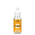 Vitamin C. Siero per il viso