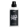 Gel concentré pour textiles noirs | SKINORA — photo Mihi 1