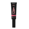 Gloss à lèvres Kiss My Lip (Rose bonbon)