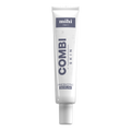 Combi Skin. Siero prebiotico