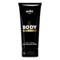 Body Correct. Crème corps effet rafraîchissant