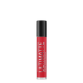 Rouge à Lèvres UltiMatte Liquide Mat 4g