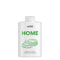 Gel Vaisselle Fast & Clean – 500 ml – Sélection mihi — photo Mihi 1