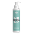 Derma Help. Sérum corporel hydratant