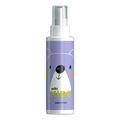 Spray Démêlant Cheveux Enfants — Ourson