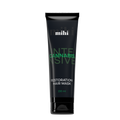MIHI Repairing Hair Mask – Cannabis Intensive