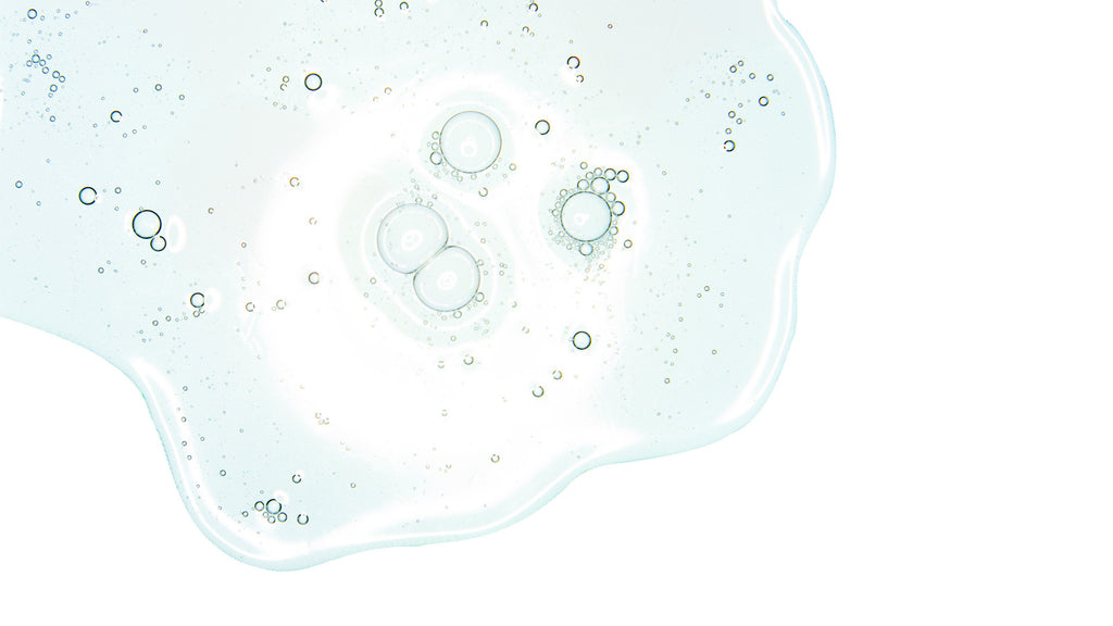 MIHI Savon liquide Pastèque 300 ml
