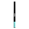 Crayon yeux 08 Turquise