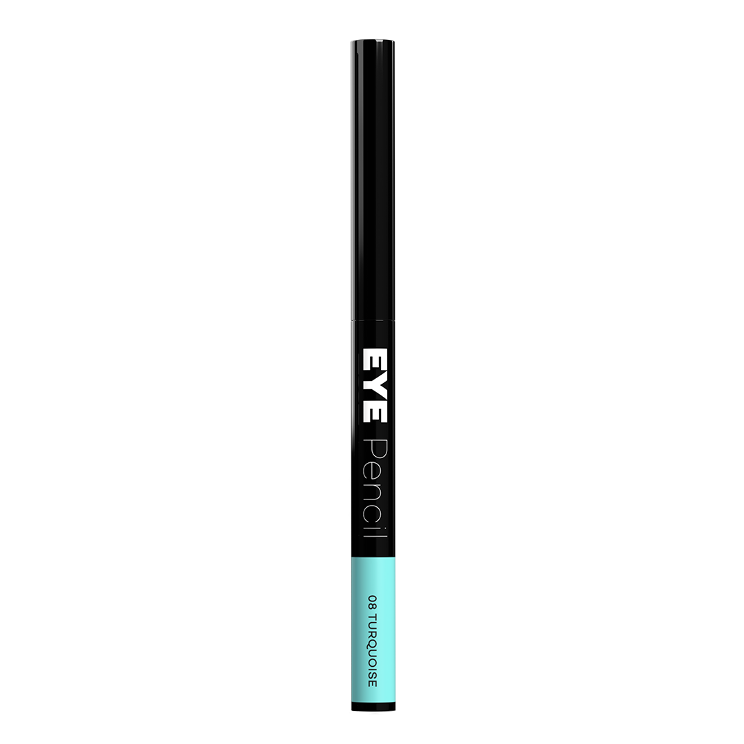 Eye Pencil 050904–050913 — photo Mihi 19