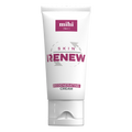 Skin Renew. Crème régénératrice