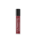 UltiMatte Liquide mate Dark Coral