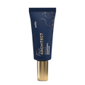 Face Architect — Sérum Renouvellement Spicule