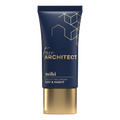Face Architect. Crème ExoLifting jour et nuit