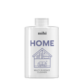 Nettoyant multi-surfaces pour la maison | SKINORA — photo Mihi 1