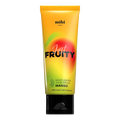 Crème hydratante pour les mains Mangue