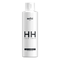 Shampooing Anti-Pelliculaire Hair Help