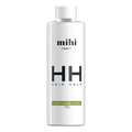 Huile Anti-Chute Hair Help — Cheveux Fortifiés