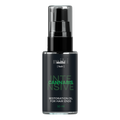 Cannabis Intensive. Olio ristrutturante per le punte dei capelli