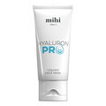 Hyaluron Pro. Masque crémeux