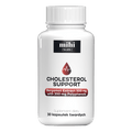Vitamins. Cholesterol Support – image 1