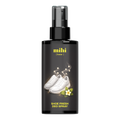 Spray désodorisant pour chaussures | SKINORA — photo Mihi 1