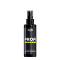 Profi Care. Sérum capillaire complexe actif