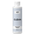 Clean Face. Tonique apaisant
