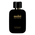 Eau de parfum pour homme Just For Him