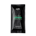 MIHI Cannabis Intensive Sachet baume restauration 10 ml