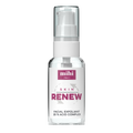 Skin Renew — Esfoliante Viso Complesso Acidi 20%