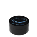 Patchs hydrogel pour les yeux | SKINORA