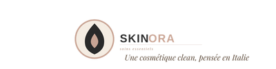 SKINORA  – Accueil