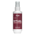 Brume corporelle parfumée