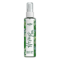Hemp Oil. Silky Dry Body Oil