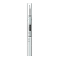Sérum pour sourcils et cils | SKINORA