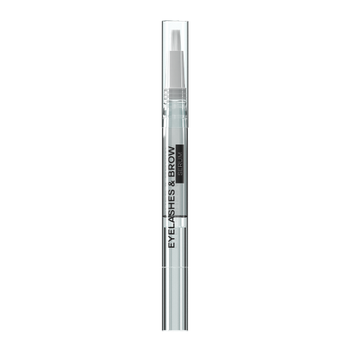 Sérum pour sourcils et cils | SKINORA