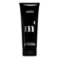 MIHI Just for MAN Geparfumeerde douchegel M4 150 ml