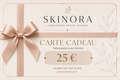 carte cadeau