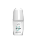 Derma Help. Antitraspirante Protezione elegante