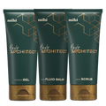 SET Body Architect