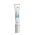 Hyaluron Pro. Eye cream