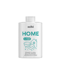 MIHI Clean Home Savon ménager multi-usage Power Clean 500 ml