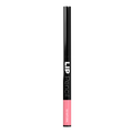 Crayon contour des lèvres 02 Natural | SKINORA