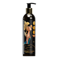 MIHI Galaxy Gel douche parfumé et scintillant 250 ml