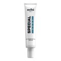 Special Care. Depigmentation serum