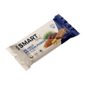 MIHI Smart Meal Barre protéinée Cacahuète 70 g