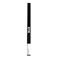 Crayon yeux 06 White