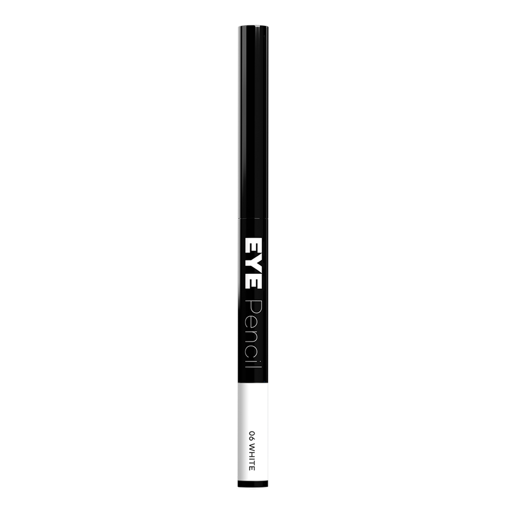 Eye Pencil 050904–050913 — photo Mihi 15