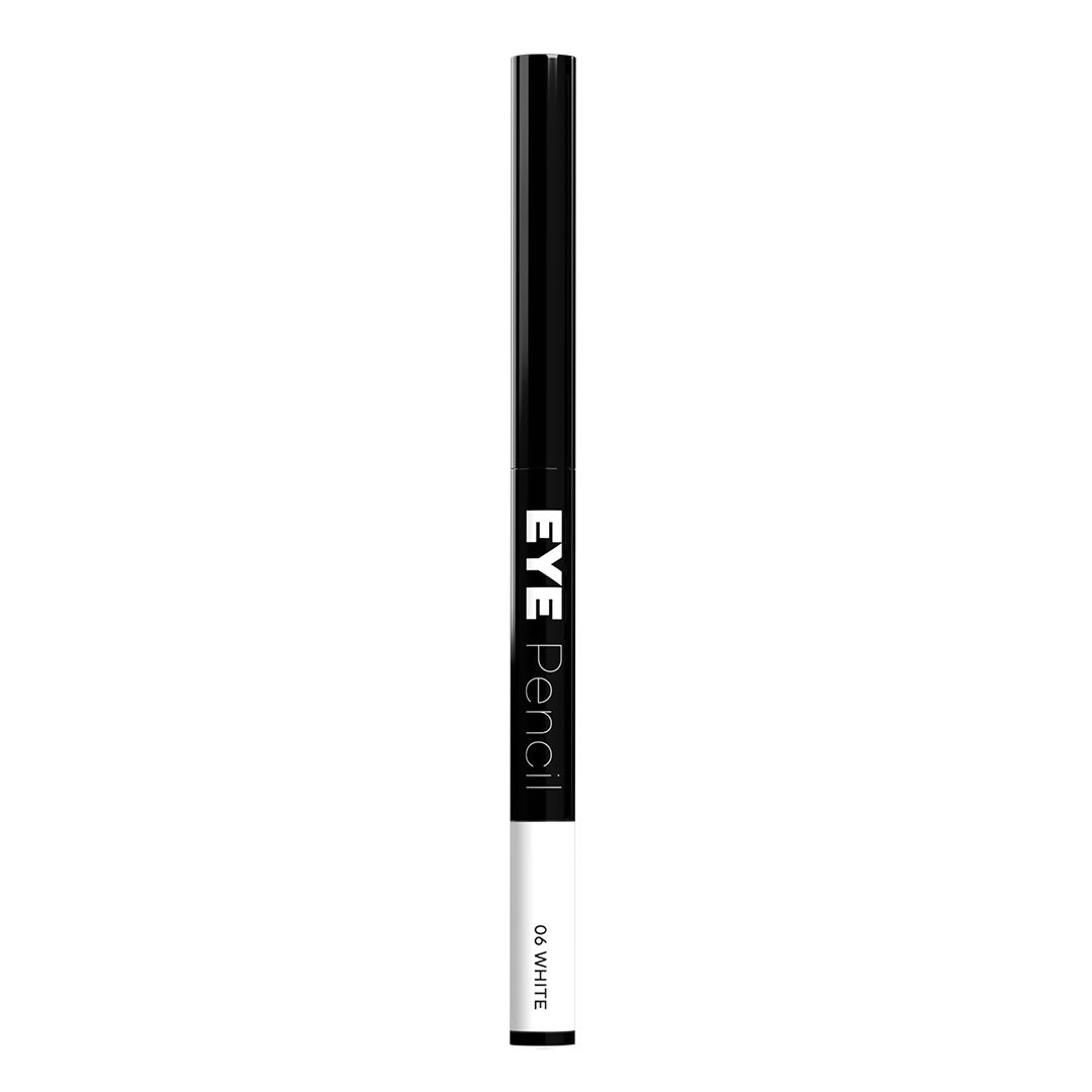 Eye Pencil 050904–050913 — photo Mihi 15